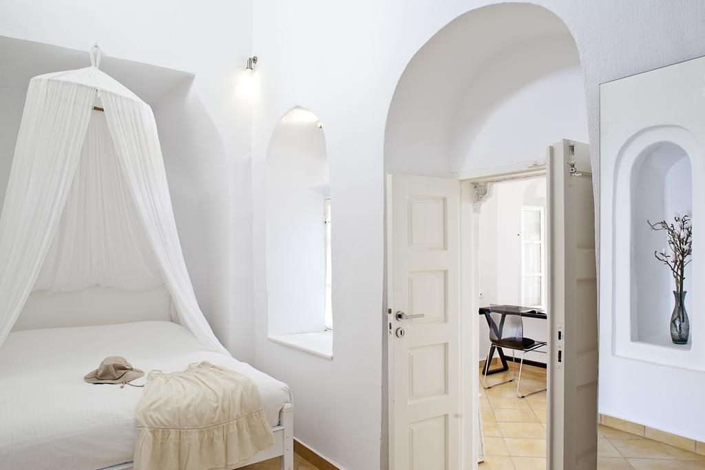 1809 Villa *